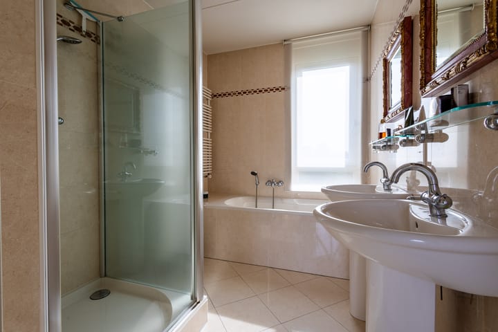 Foto 20 van Villa Spaanse Ruiter 104