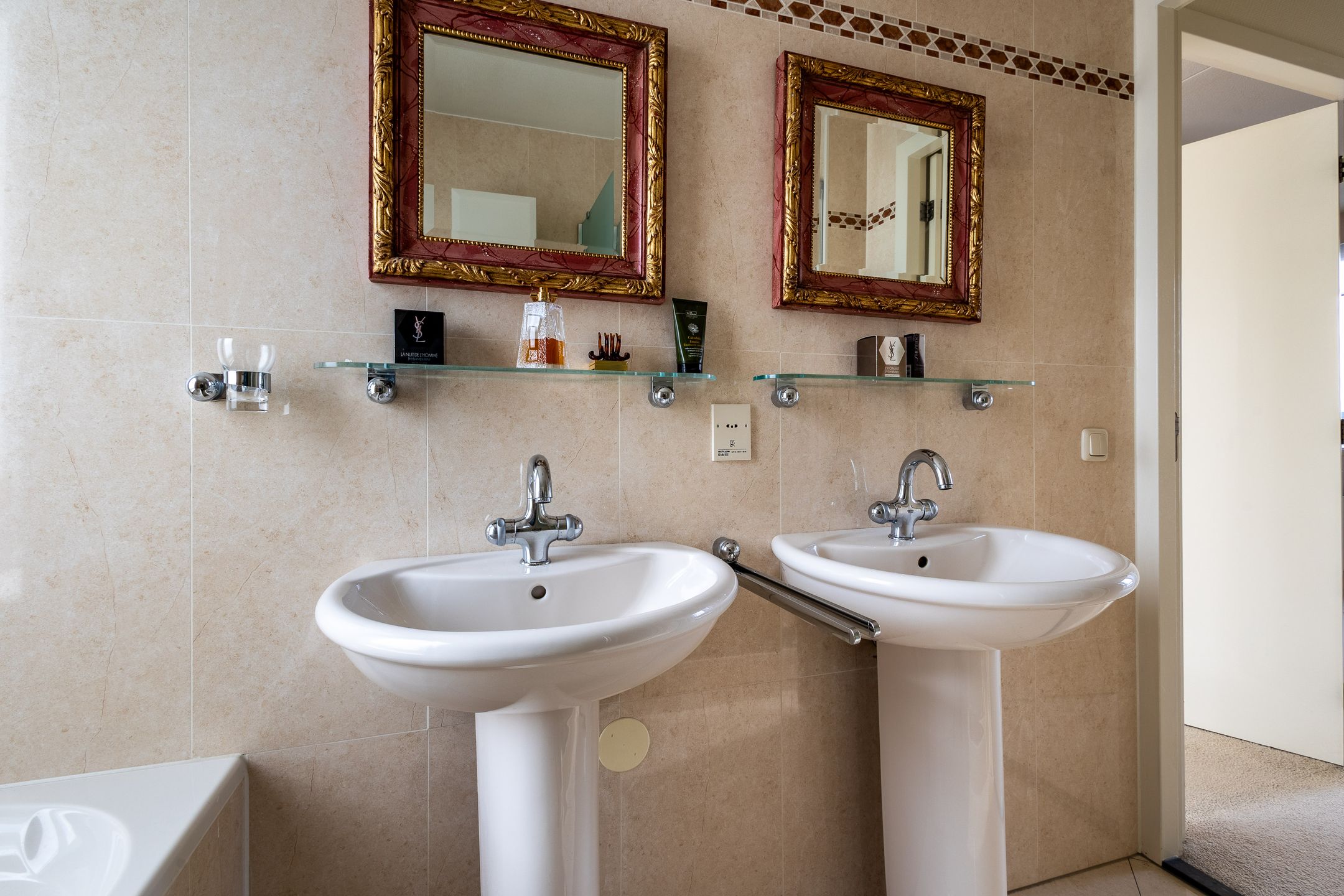 Foto 21 van Villa Spaanse Ruiter 104