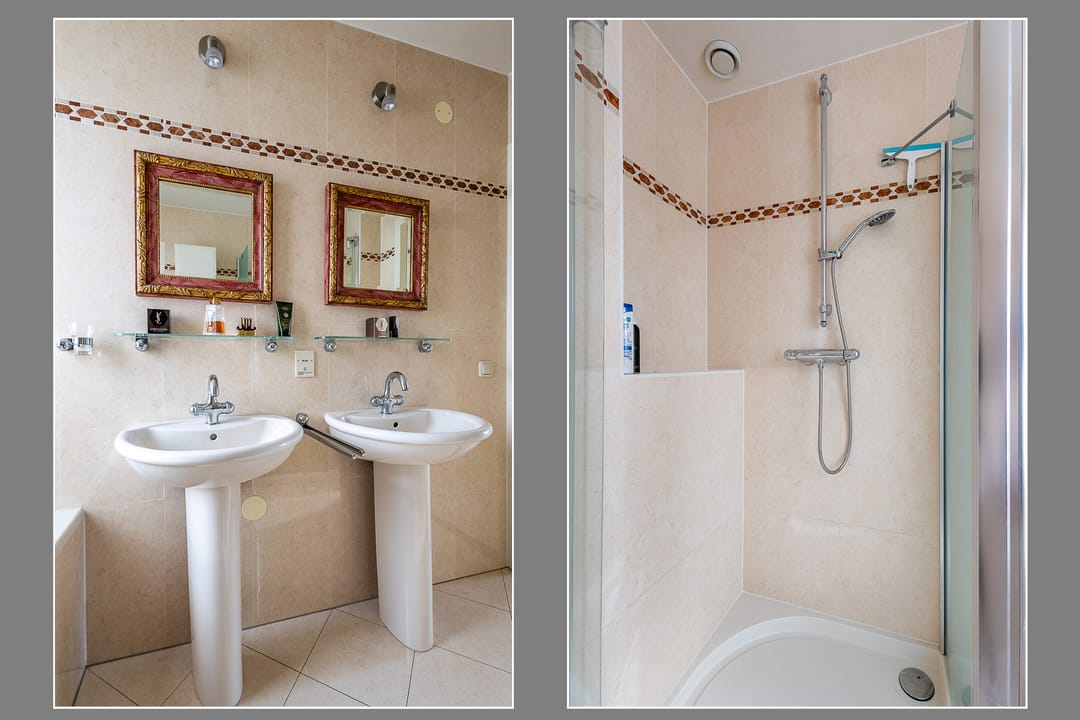 Foto 22 van Villa Spaanse Ruiter 104