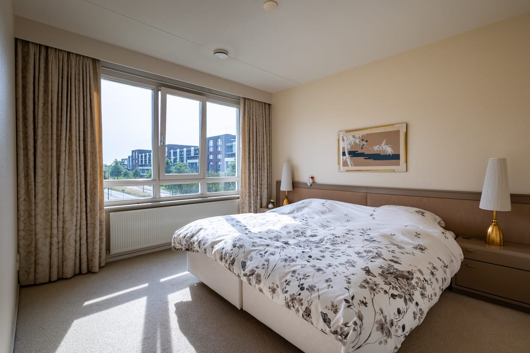 Foto 23 van Villa Spaanse Ruiter 104