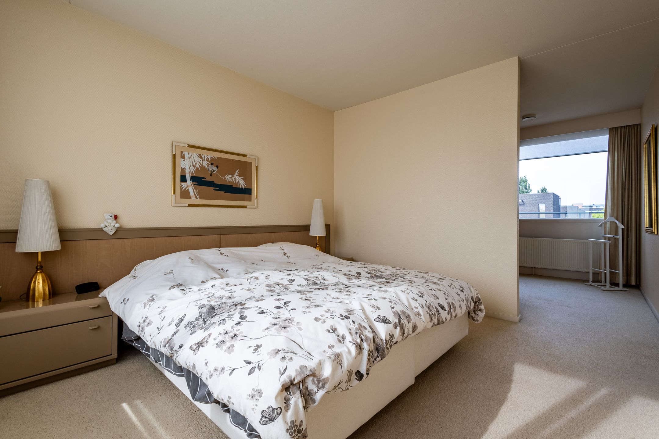 Foto 24 van Villa Spaanse Ruiter 104