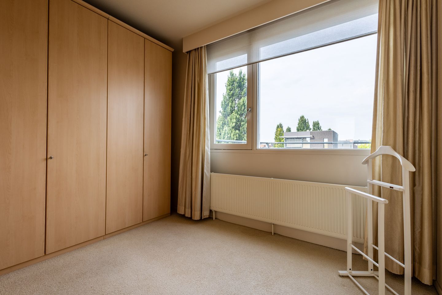 Foto 25 van Villa Spaanse Ruiter 104