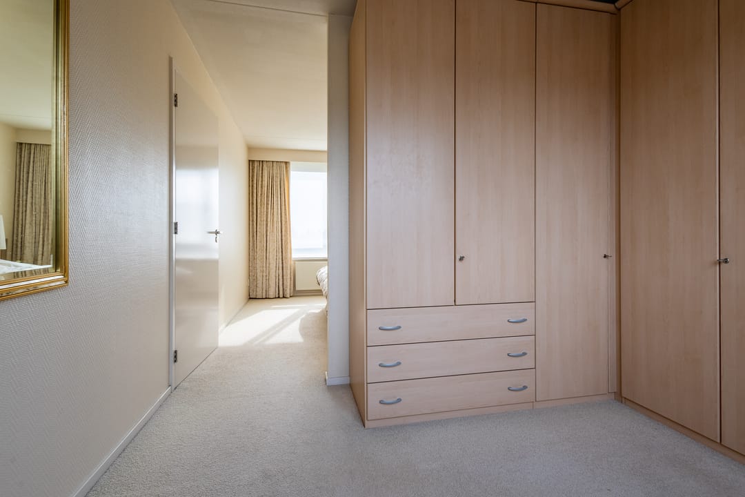 Foto 26 van Villa Spaanse Ruiter 104