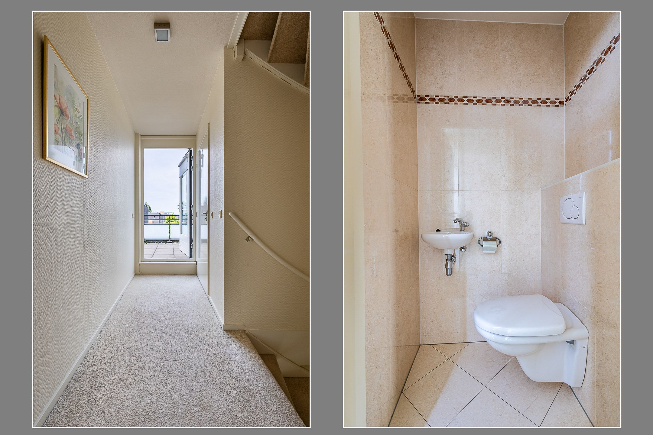 Foto 27 van Villa Spaanse Ruiter 104