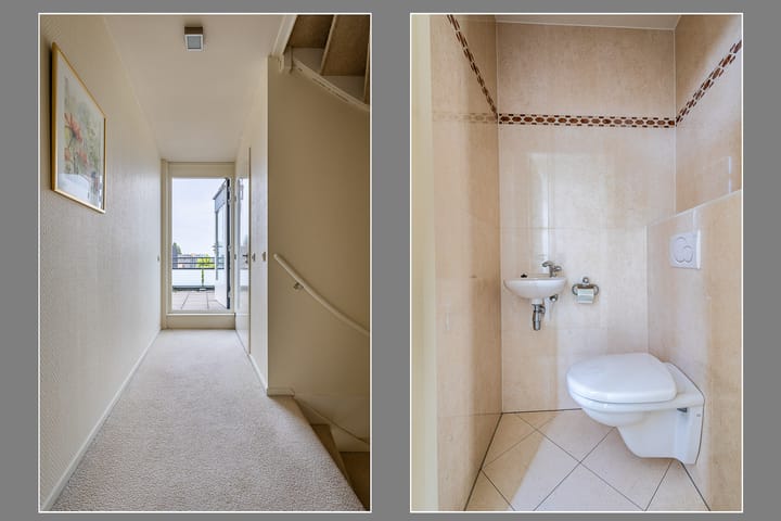 Foto 27 van Villa Spaanse Ruiter 104