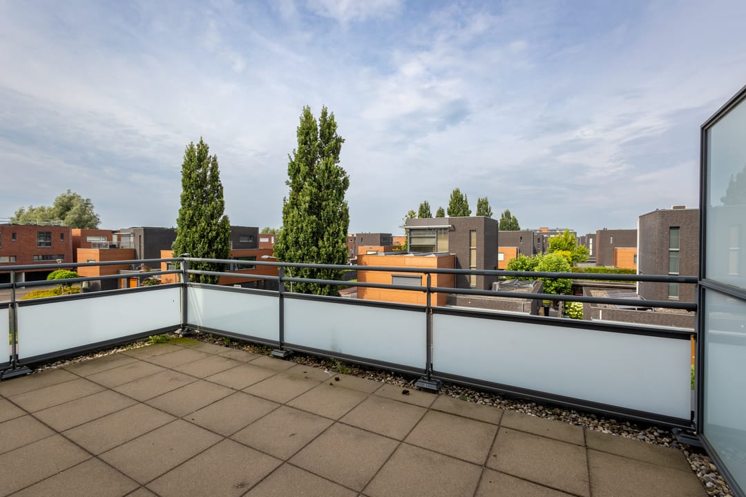 Foto 28 van Villa Spaanse Ruiter 104