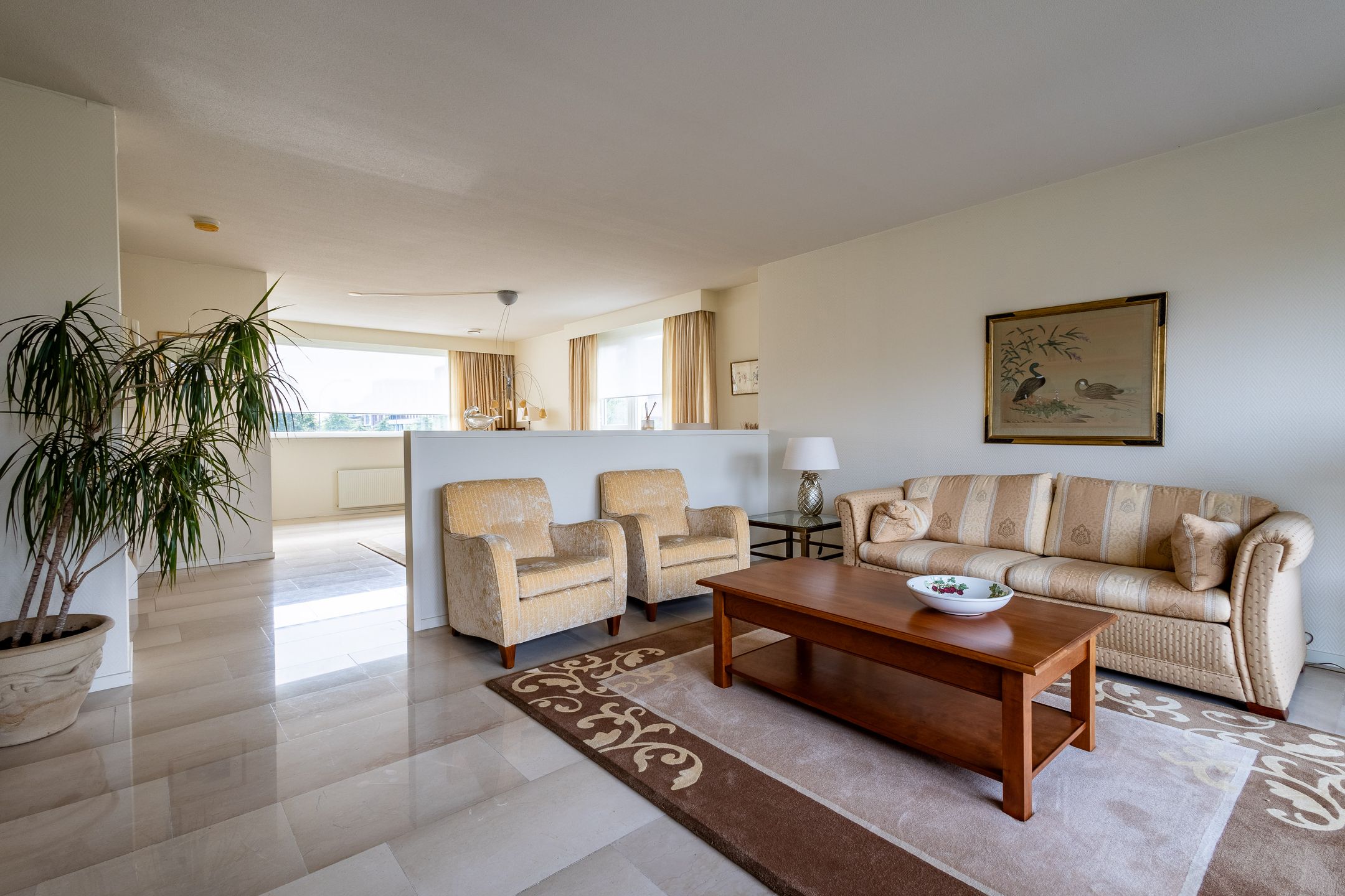 Foto 15 van Villa Spaanse Ruiter 104