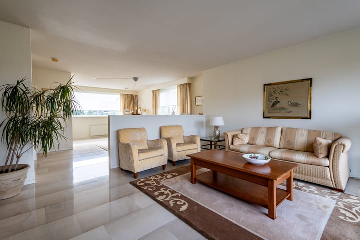 Foto 15 van Villa Spaanse Ruiter 104