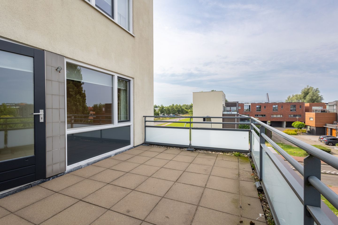 Foto 29 van Villa Spaanse Ruiter 104