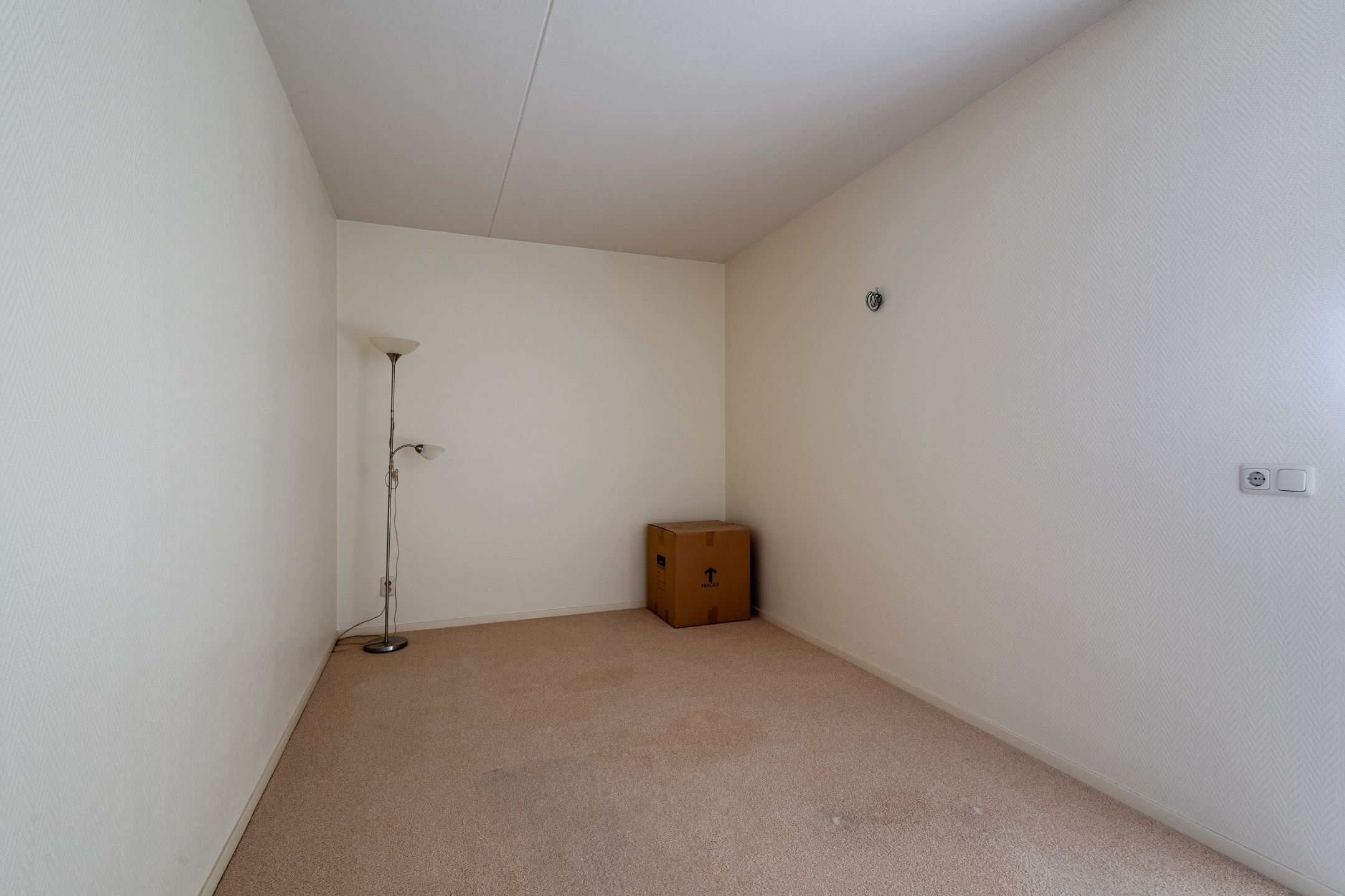 Foto 30 van Villa Spaanse Ruiter 104