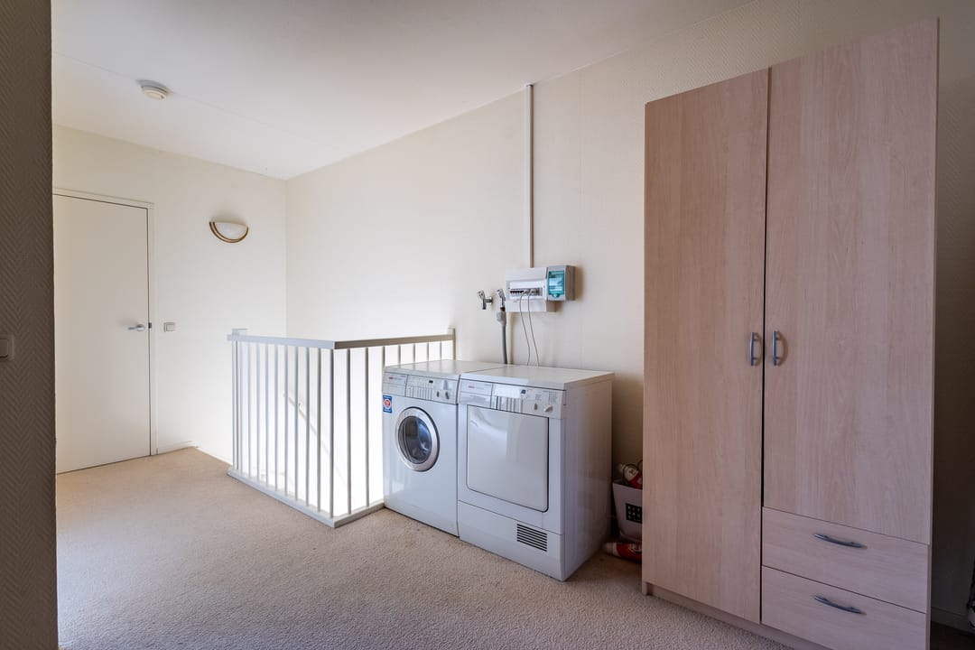 Foto 31 van Villa Spaanse Ruiter 104