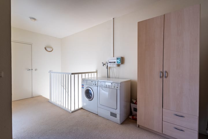 Foto 31 van Villa Spaanse Ruiter 104