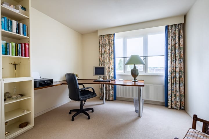 Foto 32 van Villa Spaanse Ruiter 104