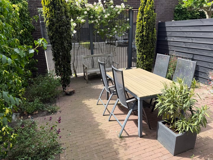 Foto 33 van Villa Spaanse Ruiter 104