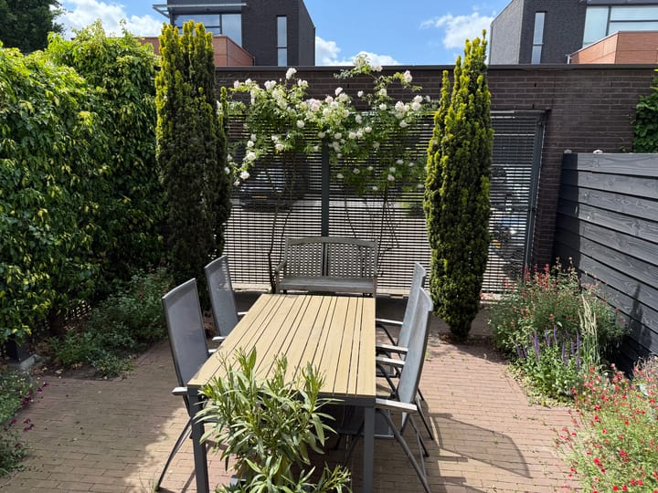 Foto 34 van Villa Spaanse Ruiter 104