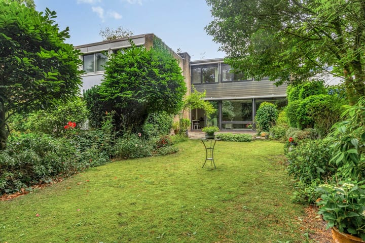 Foto 1 van Kalundborg 23