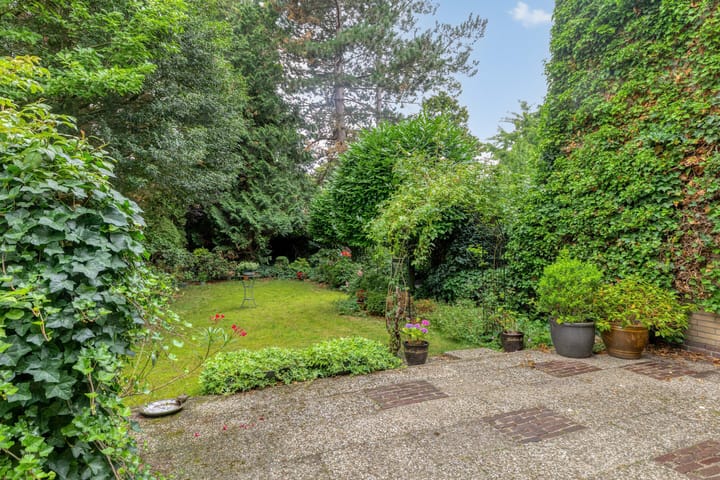 Foto 2 van Kalundborg 23