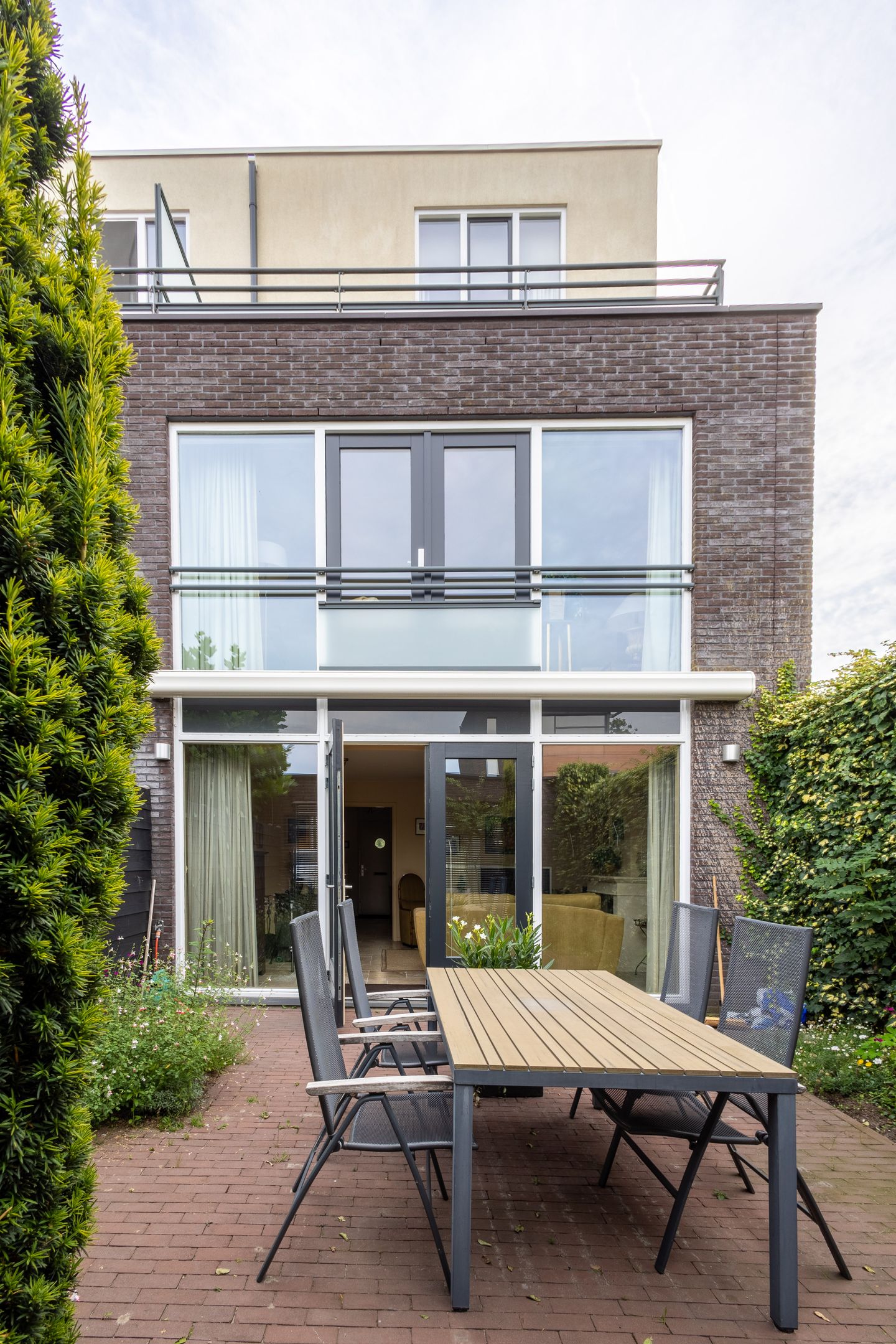 Foto 35 van Villa Spaanse Ruiter 104