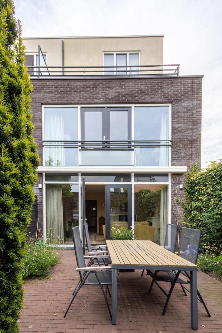 Foto 35 van Villa Spaanse Ruiter 104