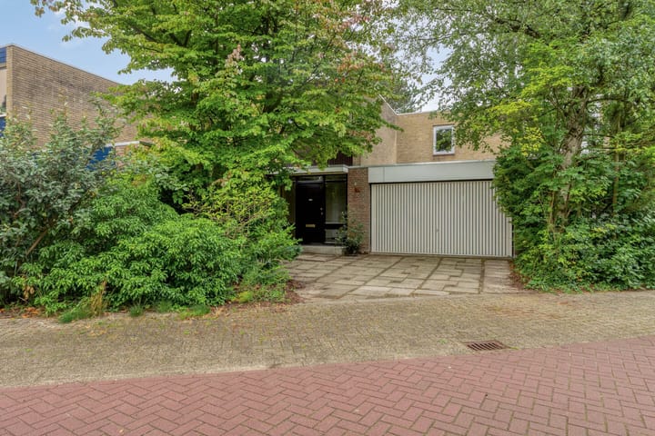 Foto 3 van Kalundborg 23