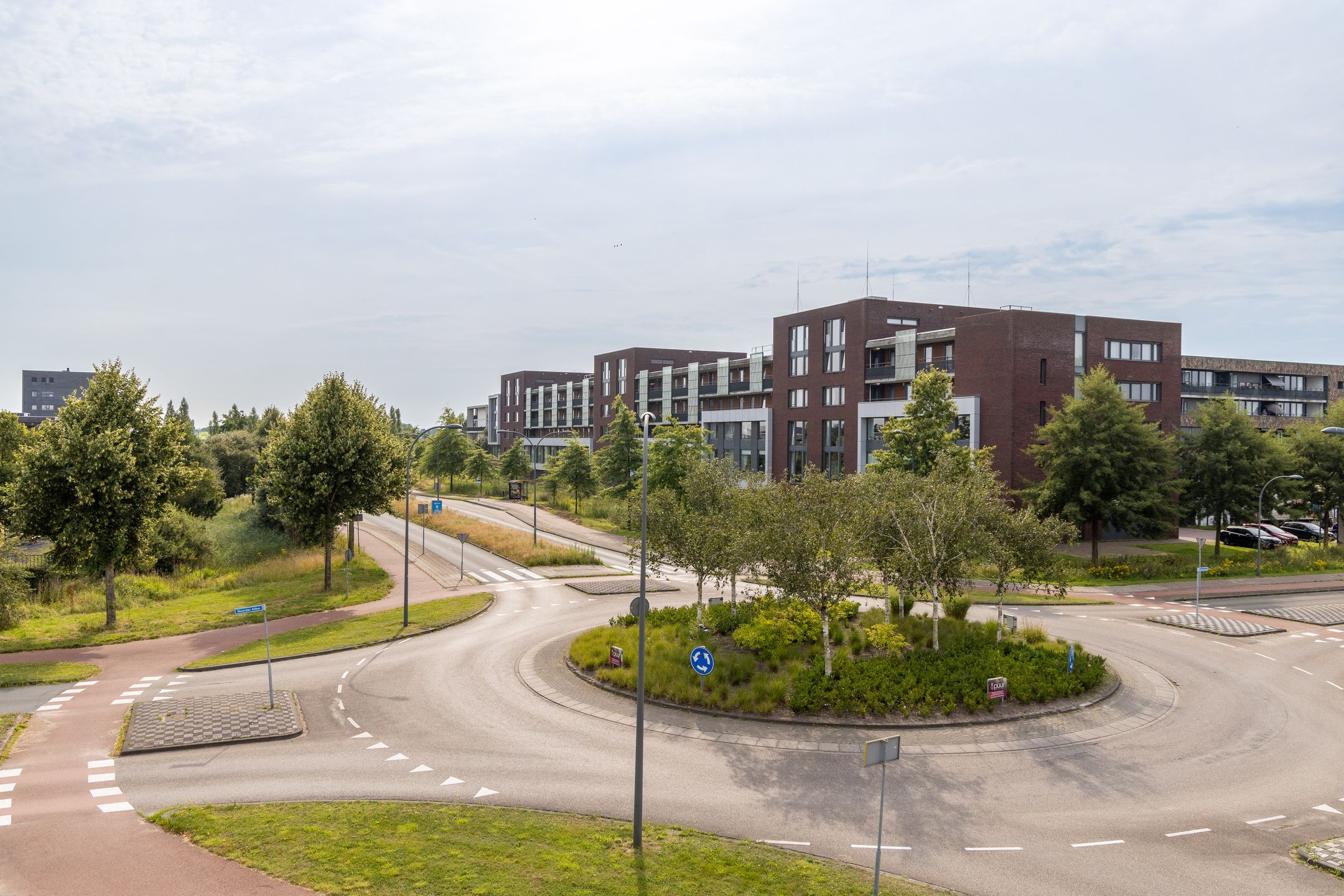 Foto 36 van Villa Spaanse Ruiter 104