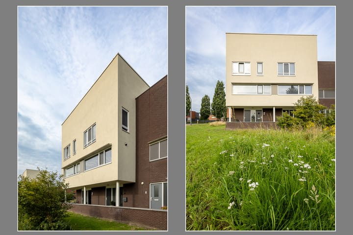 Foto 37 van Villa Spaanse Ruiter 104