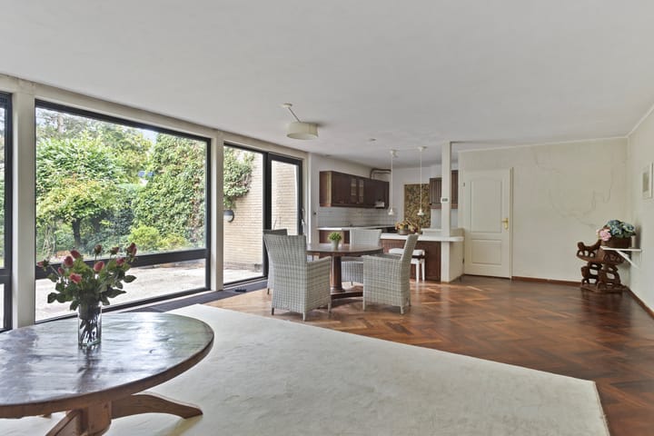 Foto 5 van Kalundborg 23