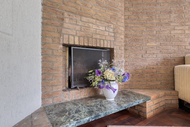 Foto 6 van Kalundborg 23