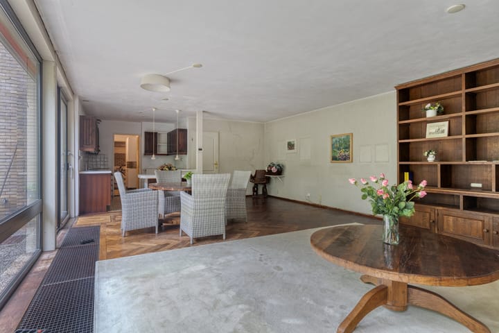 Foto 7 van Kalundborg 23