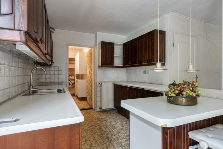 Foto 8 van Kalundborg 23