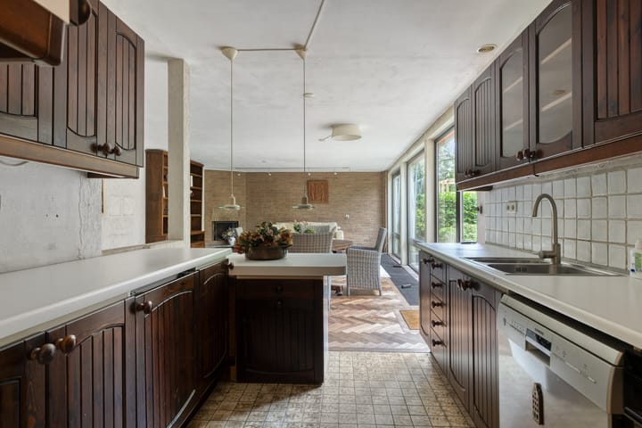 Foto 9 van Kalundborg 23