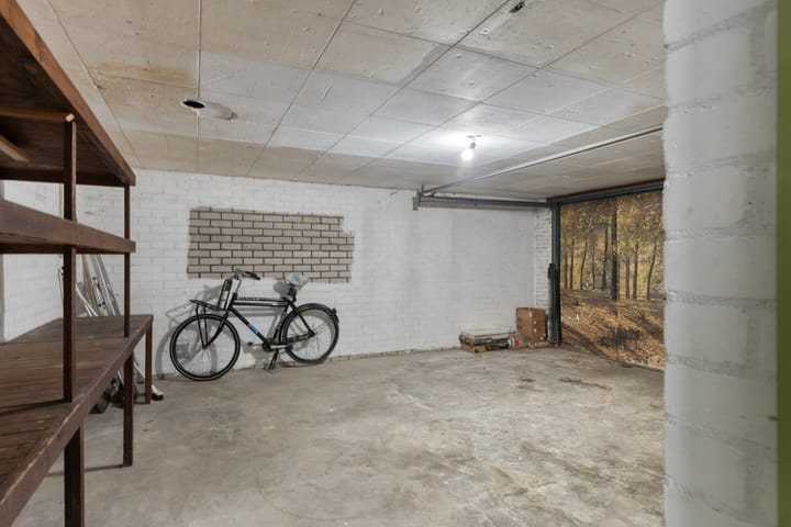 Foto 11 van Kalundborg 23