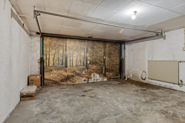 Foto 12 van Kalundborg 23