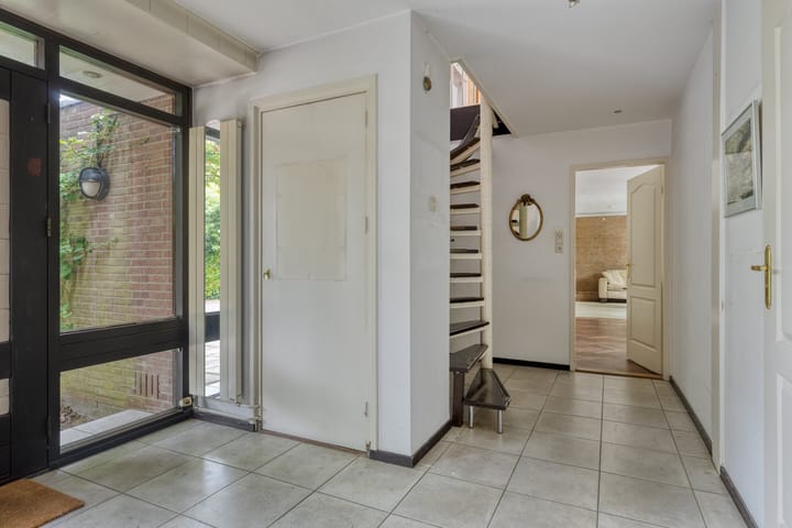 Foto 14 van Kalundborg 23