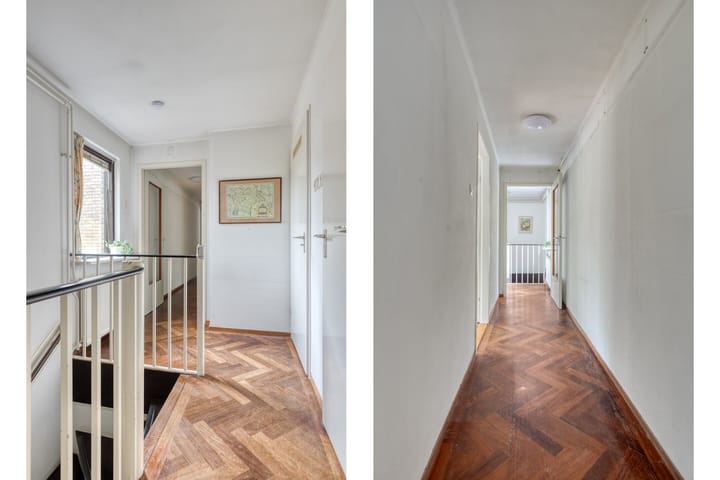 Foto 15 van Kalundborg 23