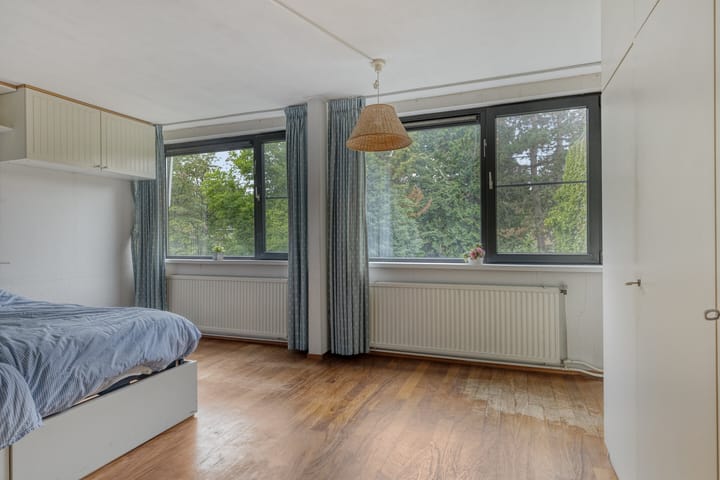 Foto 16 van Kalundborg 23