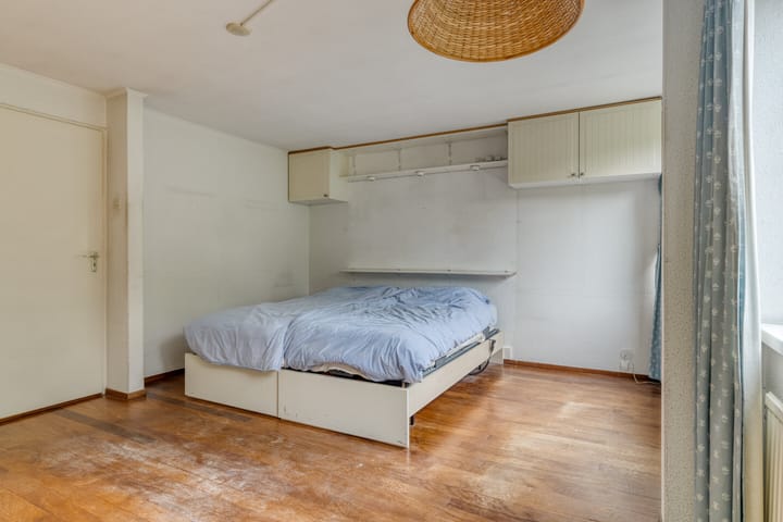 Foto 17 van Kalundborg 23