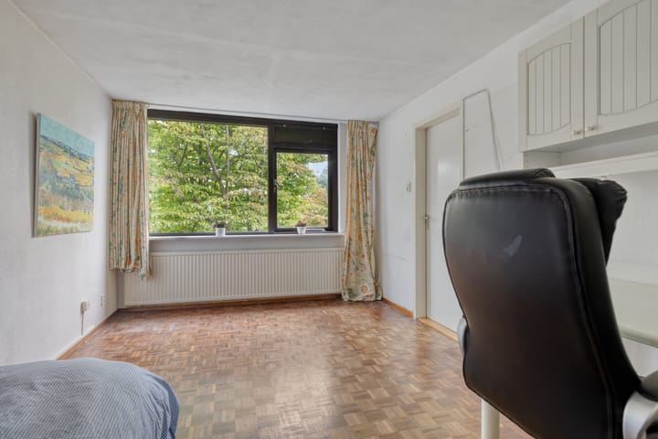 Foto 18 van Kalundborg 23