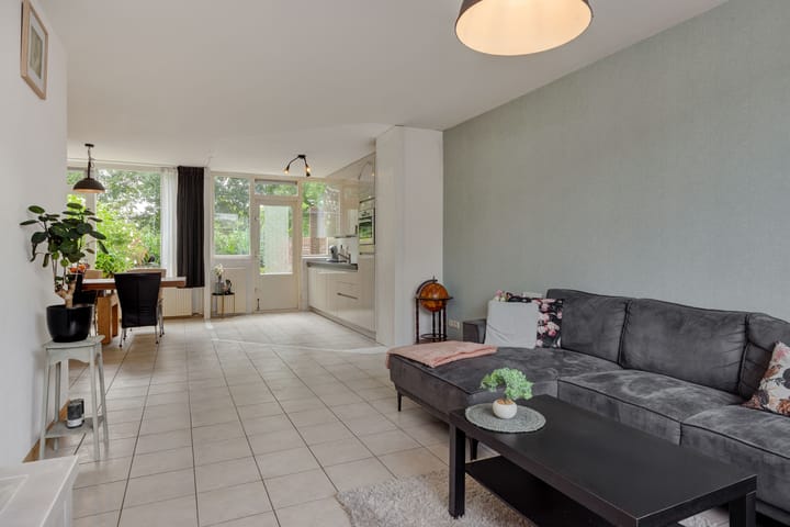 Foto 4 van Vossehol 37