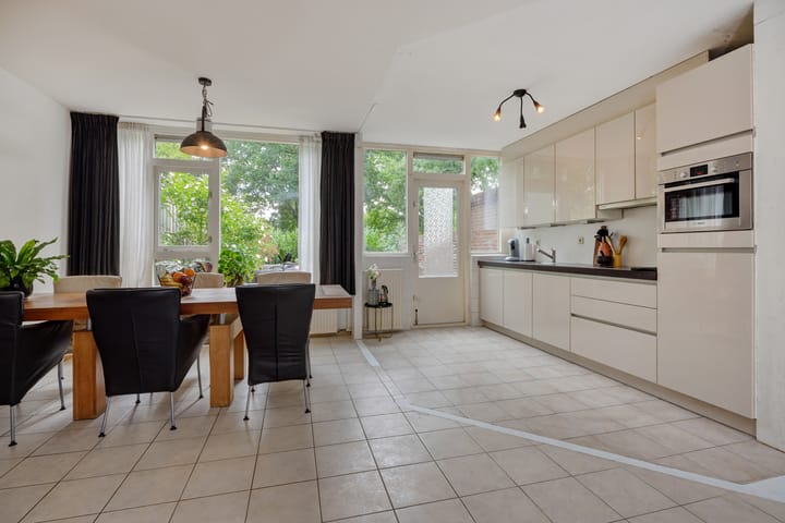 Foto 5 van Vossehol 37