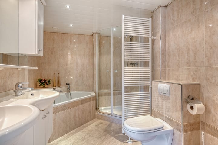 Foto 20 van Kalundborg 23