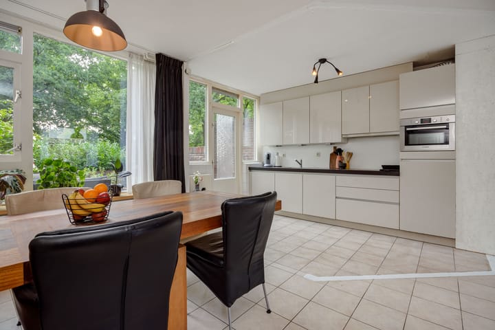 Foto 6 van Vossehol 37