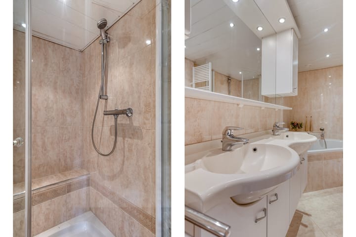 Foto 21 van Kalundborg 23