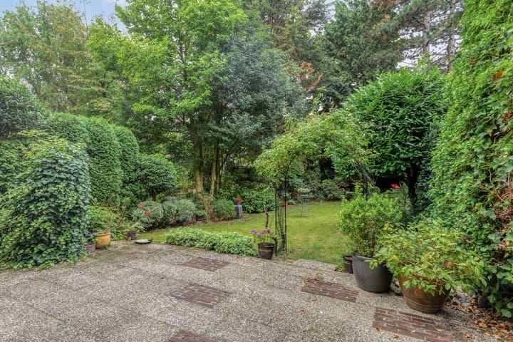 Foto 22 van Kalundborg 23