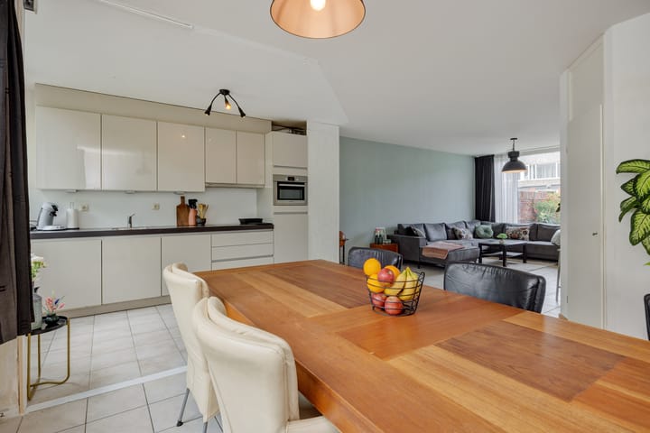 Foto 7 van Vossehol 37