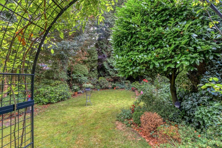 Foto 23 van Kalundborg 23