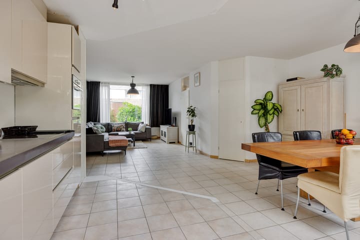 Foto 8 van Vossehol 37