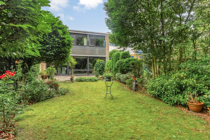 Foto 24 van Kalundborg 23