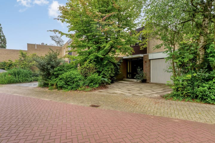 Foto 25 van Kalundborg 23