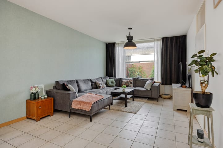 Foto 10 van Vossehol 37